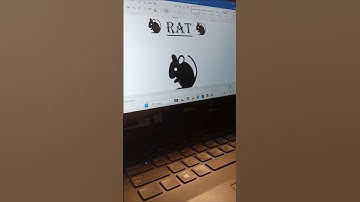 #excel #logo #spreadsheets #microsoftexcel #love #youtube #ytshorts #shortsfeed #shorts #shortsfeed