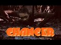 Tommy TOM - Changer  ( Vidéo Lyrics )