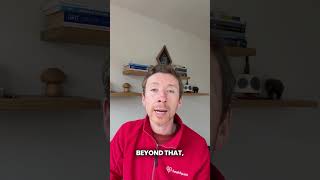 Akkermansia &amp; Cancer Immunotherapy