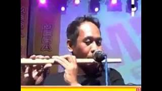 Aku cah kerjo nella kharisma feat sodiq monata - om monata