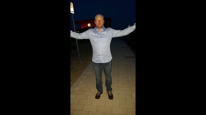 Robert Provencher 1971-2021