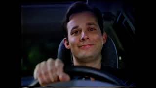 Rtl Werbeblock 1995 Formel1 5