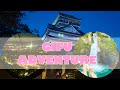 GIFU JAPAN 2025