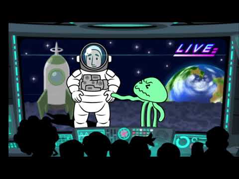 Rhythm heaven megamix