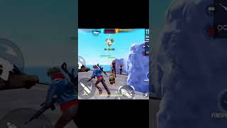 free fire gaming 🪷 subscribe 👉 gaming ff live subscribe 🙏😊🪷 subscribe 👉 gaming ff live