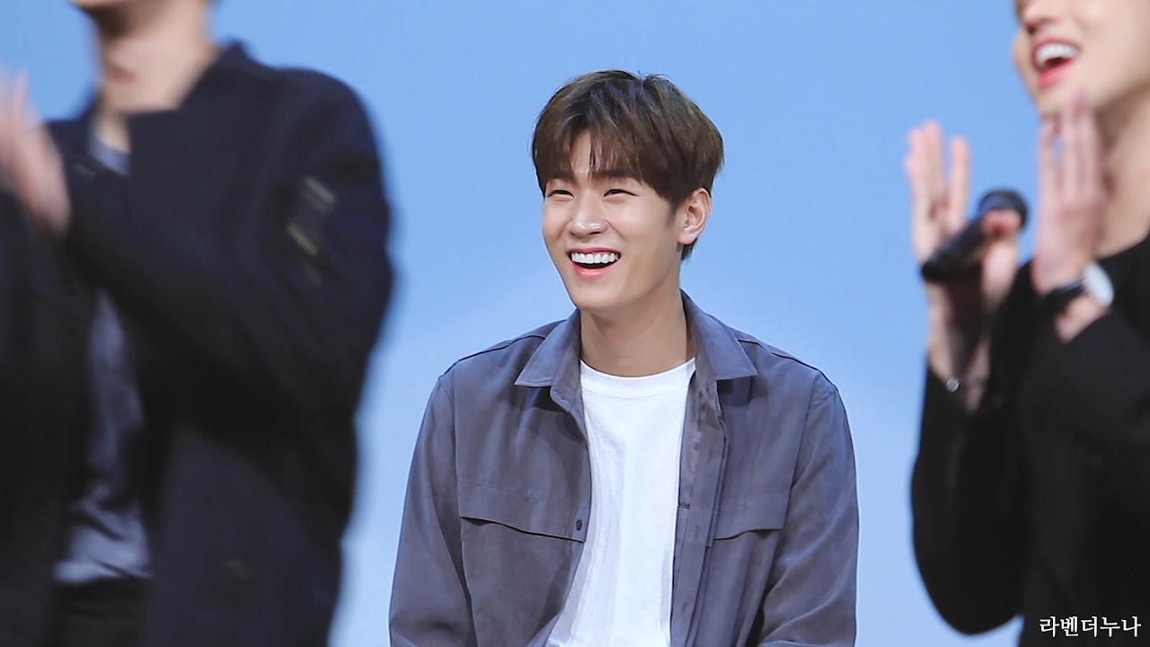 음향때문에 큰망진창된 크나큰의 필소굿 (feat.오희준 센스)