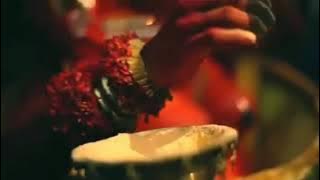 Theyyam Status || Vandodi padi vilayaum song status|| #theyyam #Vandodi