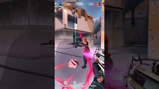icebox is a "great" map #valorant #valorantclips