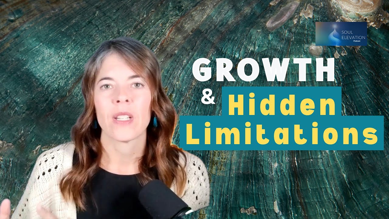 The Spiritual Ride Can Get Bumpy | Unexpected Challenges Along the Path