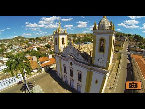 Itapecerica Minas Gerais fonte: i.ytimg.com