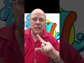 Goob Lagoon Review #gooblagoon #notreal #satire