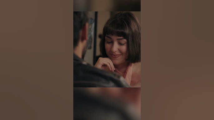 Tosh atirgul qanday gullaydi