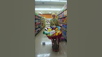 Silly and dangerous right? So are passwords in a notes app.