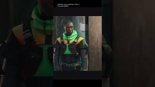 Legendary Khaby Lame Move