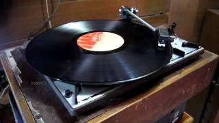 Arcadia - Election Day (Consensus Mix)
