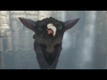 The Last Guardian Episode 6 
