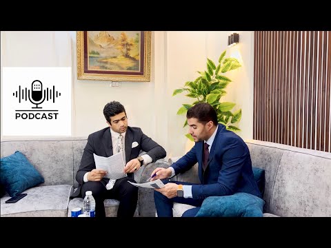 Law In Arabic A Podcast With Professor Adel Ashraf Discussing The Obstacles And Problems Facing Law In Arabic A Podcast With Professor Adel Ashraf Discussing The Obstacles And Problems Facing