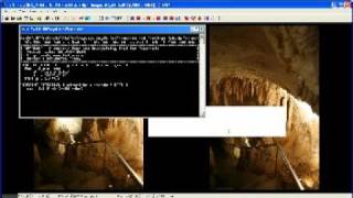 Creating 3D photos screenshot 4