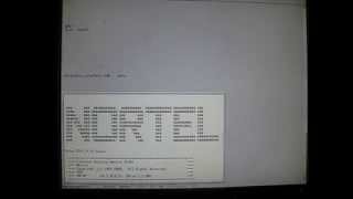 управляемые коммутаторы nortel Networks 2550t , Avaya 2550t управляемые коммутаторы nortel Networks 2550t , Avaya 2550t