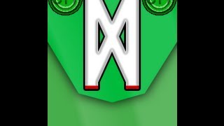 Building CTT 6.0 on ROBLOX (Broadcast 1)