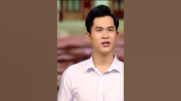 Lương Vĩ Hát Vọng Cổ Ấn Tượng Trong Bài Tân Cổ Hạ Thương Cùng Mỹ Tiên #LuongVi #hocviencailuong