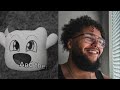 Grizzy and Smii7y sing rewrite the stars