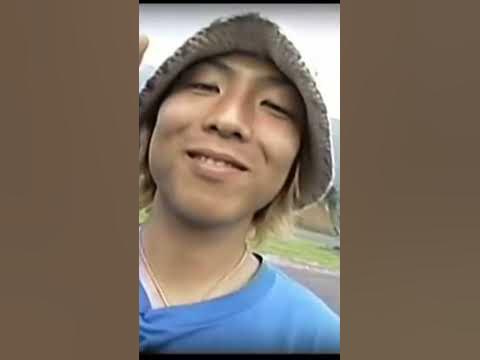 Mitsuru haraguchi 💔🕊️ - YouTube