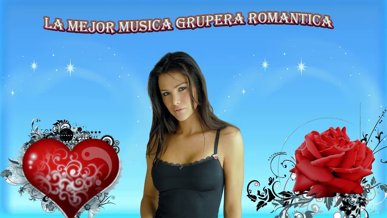 Lo Mejor De Bronco Bukis Liberacion Bryndis Temerarios En Un Solo Mix Youtube