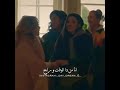 لا فى ربنا عشرة ولا معرفة حسين الجسمى لا فى ربنا عشرة ولا معرفة حسين الجسمى