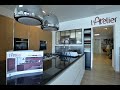 Magasin L'Atelier à Nemours (77)