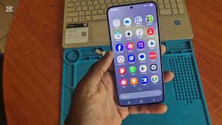 How to fix whats app calls not lighting up screen to answer
