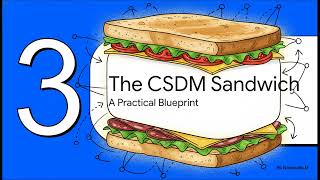 ServiceNow CMDB & CSDM