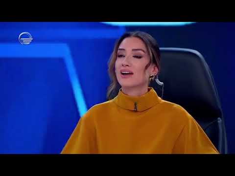 კორონავირუსის საწინააღმდეგო ვაქცინა, გადაცემა სრულად