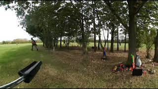 Davidovs Nerf Apocalypse - 360 - Supply Drop - Round Three