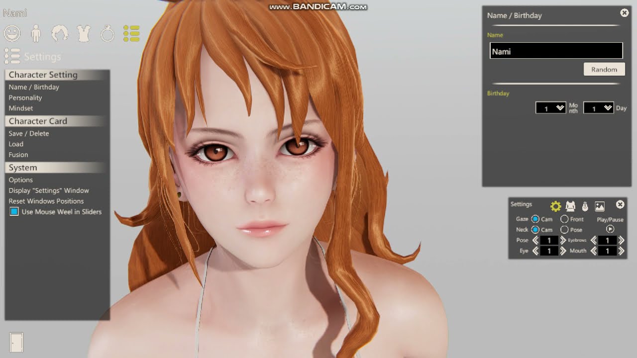 Mods honey select Honey Select