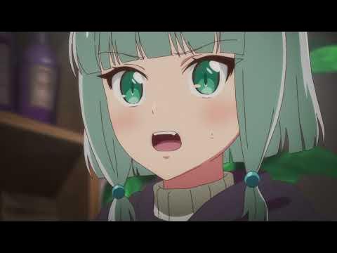 Polina Gagarinaning porno fotosuratlari