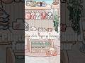 FREE PILATES HOME BUILD FOR FAMILY || AVATAR WORLD #pazu #aesthetic #avatarworld