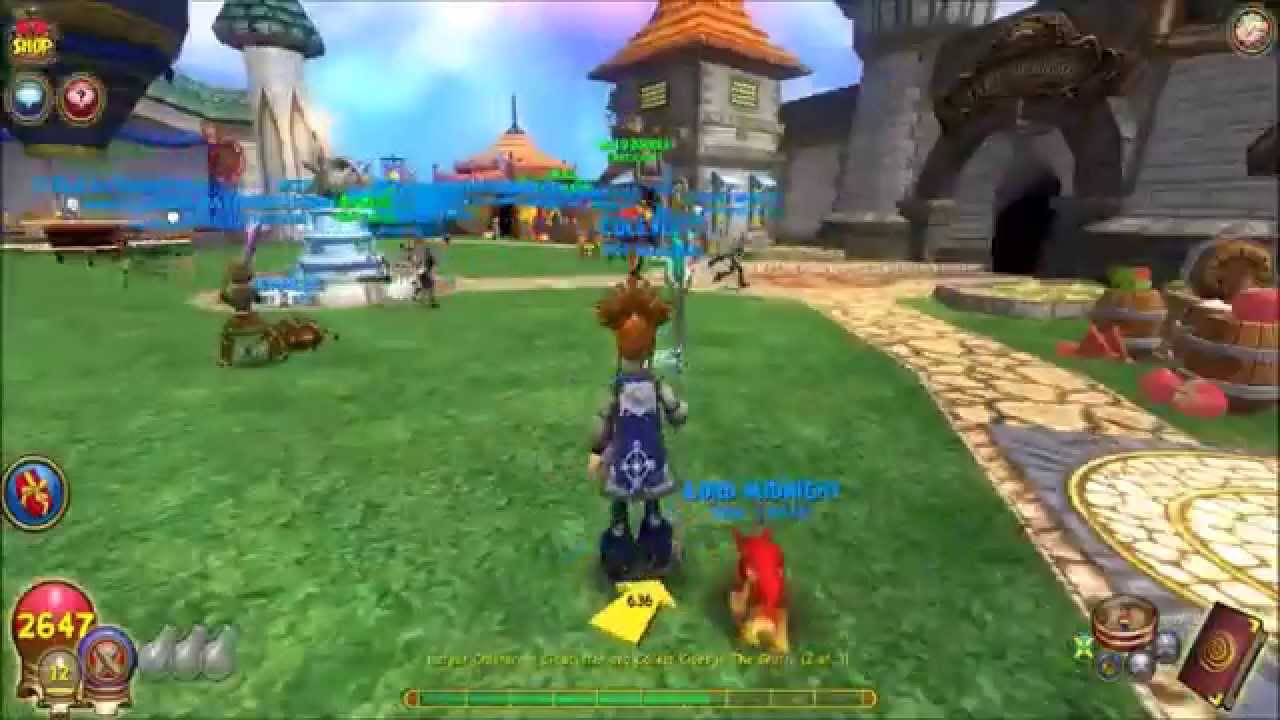 DeathStrafe's Secretive Return + Great News & Commentary!