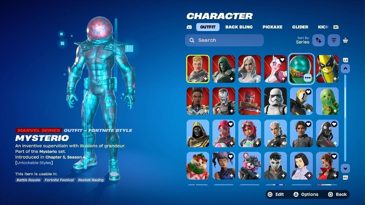 My own locker tour i hope u guys enjoyed