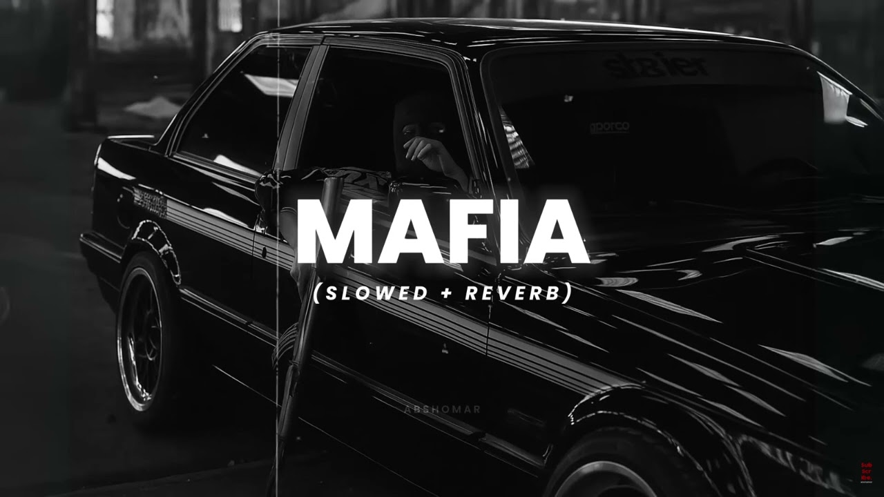 Welcome to our channel the NOTVIPER