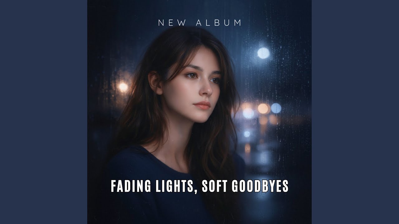 The Night Learned Your Name