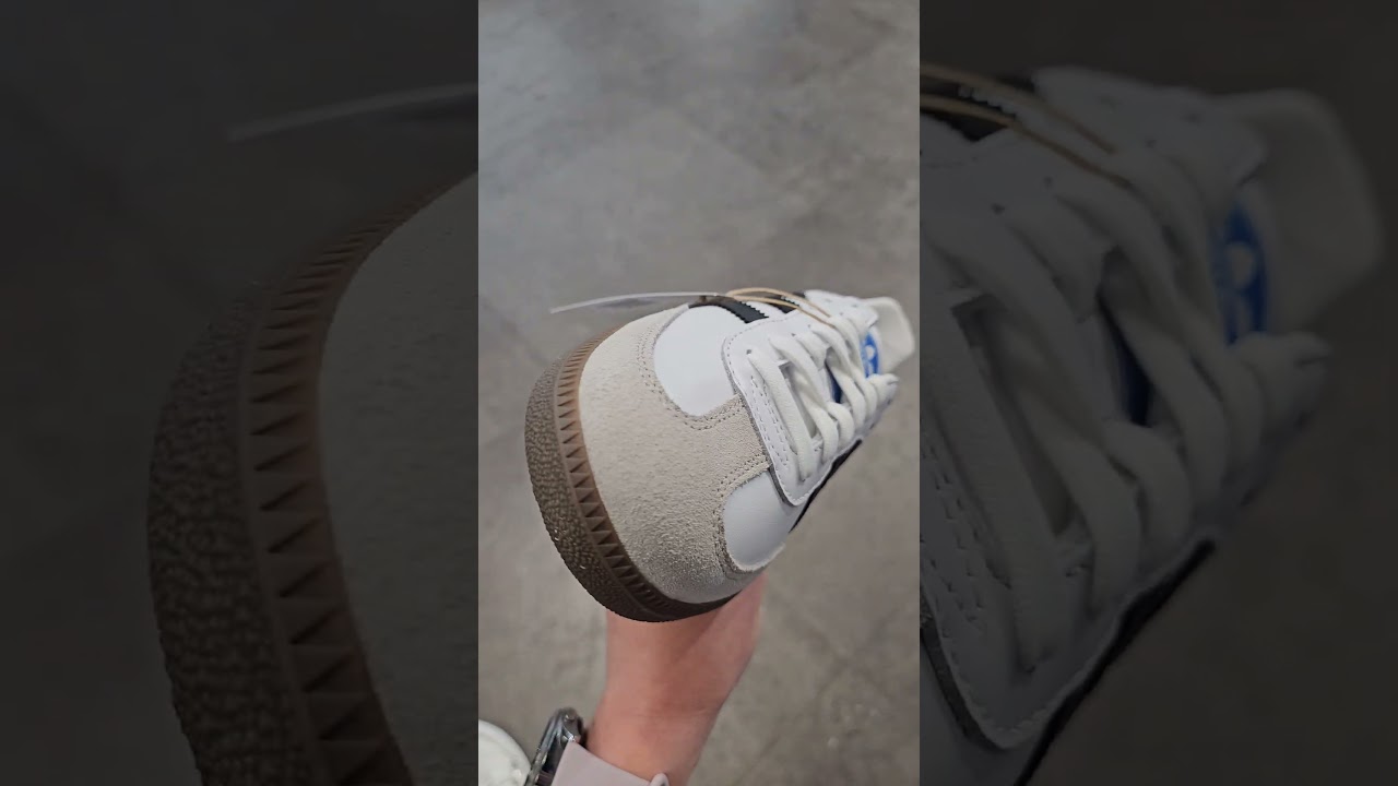 Шопинг с сыном в Америке