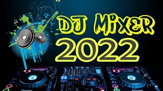 Dj remix panthi song ll uhi jane mahima ta tor ll virend  chaturvedi  #oldisgold  #djrimix