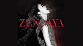 Zendaya - Love You Forever (Audio) screenshot 4