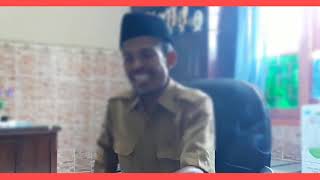 Siswi di Pamekasan Digrebek Warga Saat Berduaan Dikamar Kos. Berikut Dengan Komentar Kepsek screenshot 3