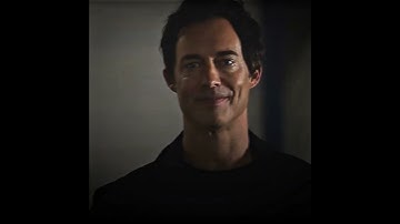 Speed Mirage #theflash #reverseflash #shorts #viral #arrowverse #dc