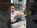 直播精華片段 想知道完整配方嗎?留言檸檬泡泡。