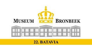 Download Lagu 22. Batavia in de 17de eeuw - Geschiedenis van Nederlands-Indië MP3 Download Lagu 22. Batavia in de 17de eeuw - Geschiedenis van Nederlands-Indië MP3
