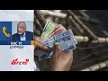 አነጋጋሪው የመንግስት ውሳኔና የምሁራን ምላሽ  @ethiopian_reporter