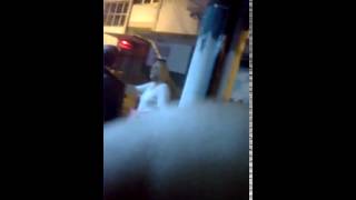 Homofobia Contra Trans Em Igreja Evangélica Pentecostal No Es Parte 05 Final